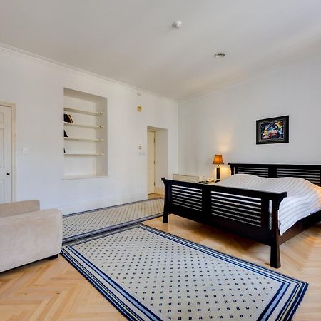Boutique Hotel Tiflis Dış mekan fotoğraf