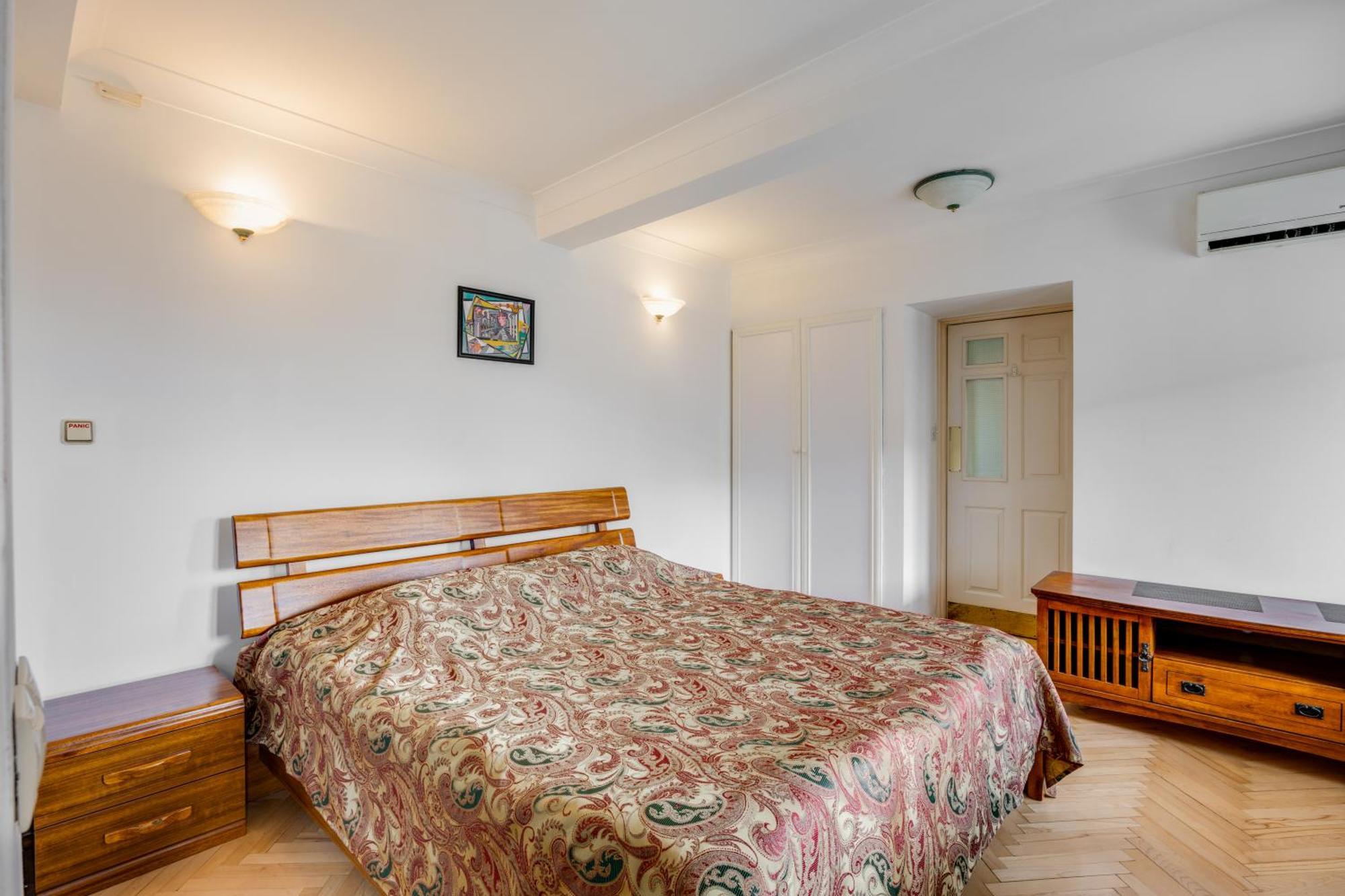 Boutique Hotel Tiflis Dış mekan fotoğraf