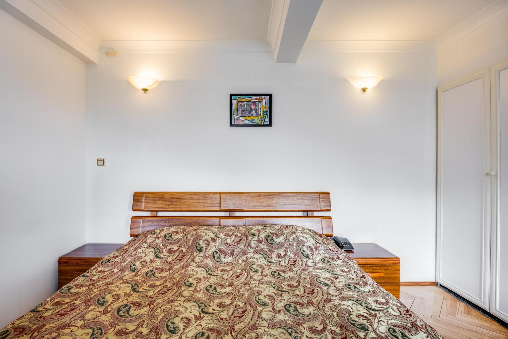 Boutique Hotel Tiflis Dış mekan fotoğraf