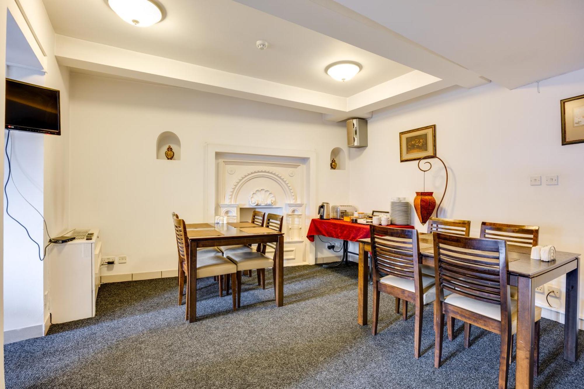 Boutique Hotel Tiflis Dış mekan fotoğraf