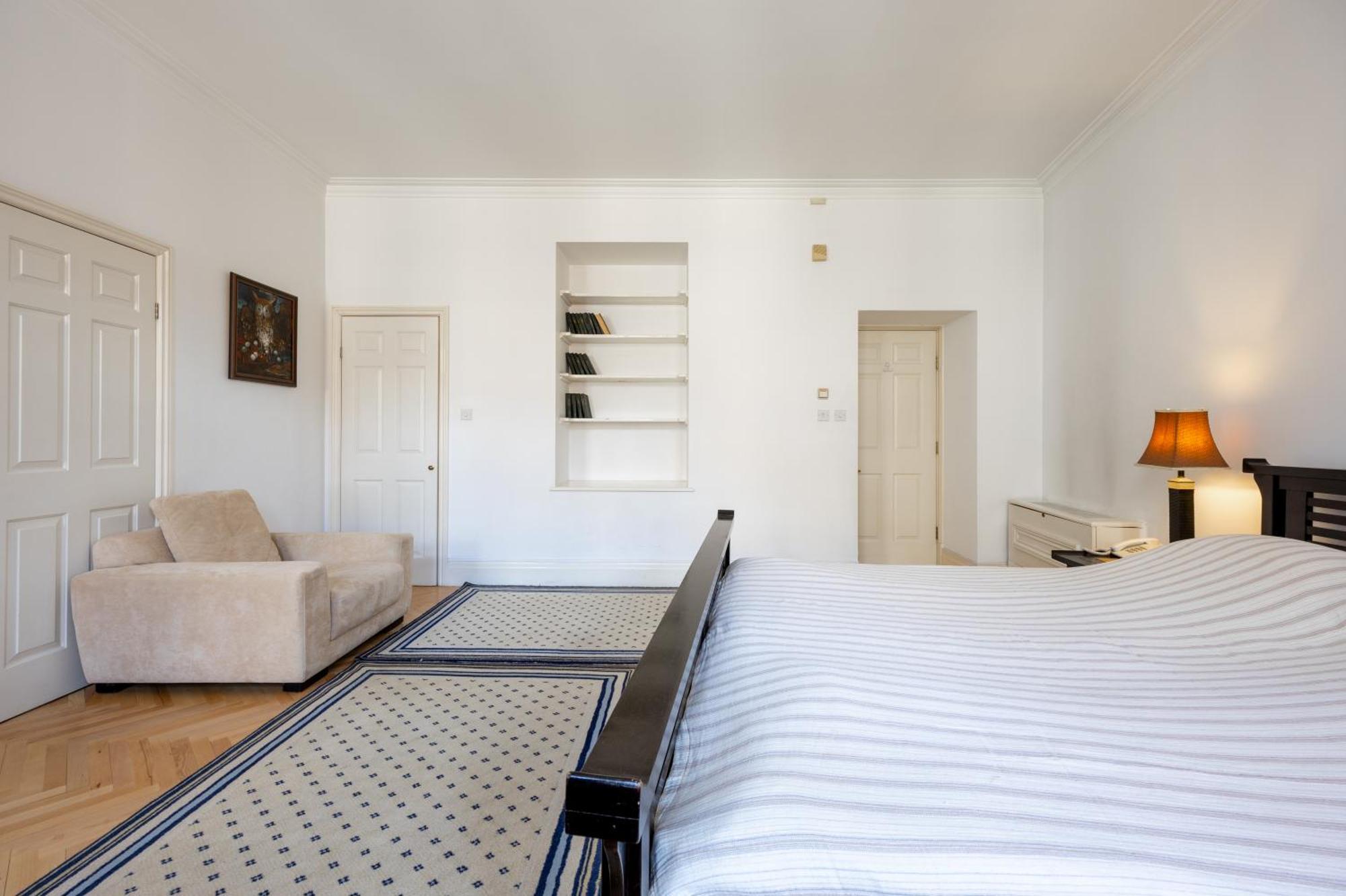 Boutique Hotel Tiflis Dış mekan fotoğraf