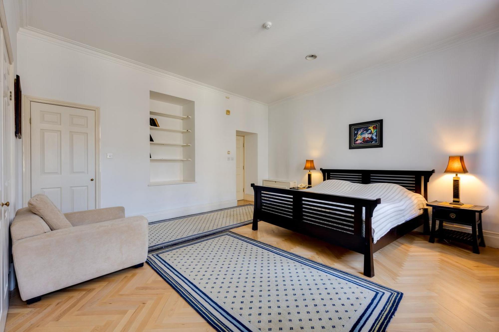Boutique Hotel Tiflis Dış mekan fotoğraf