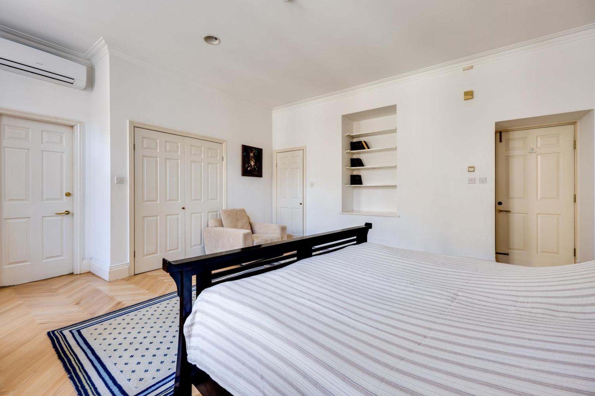 Boutique Hotel Tiflis Dış mekan fotoğraf