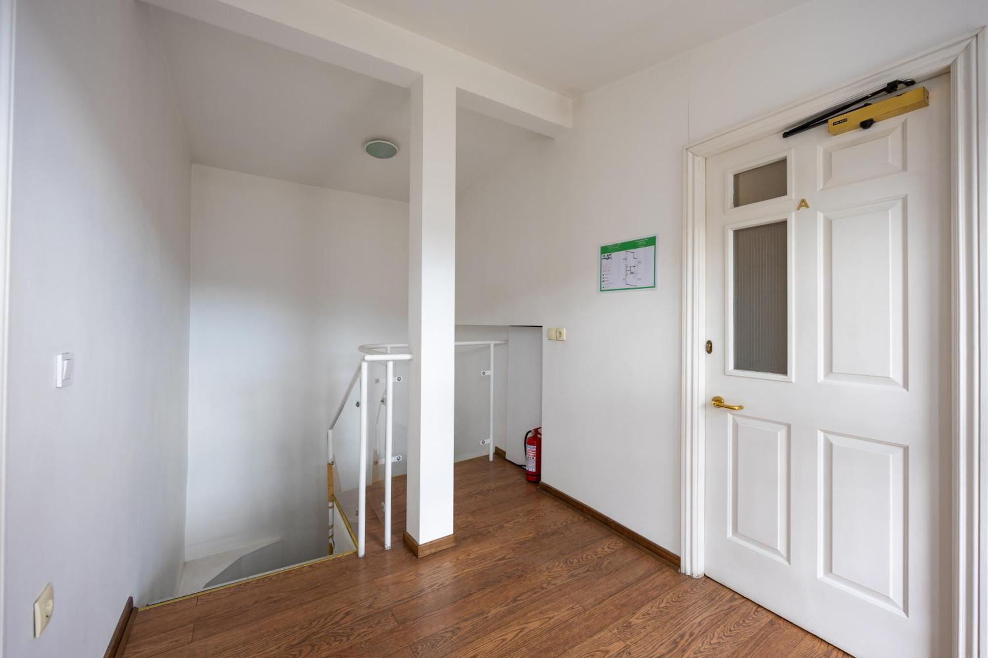 Boutique Hotel Tiflis Dış mekan fotoğraf